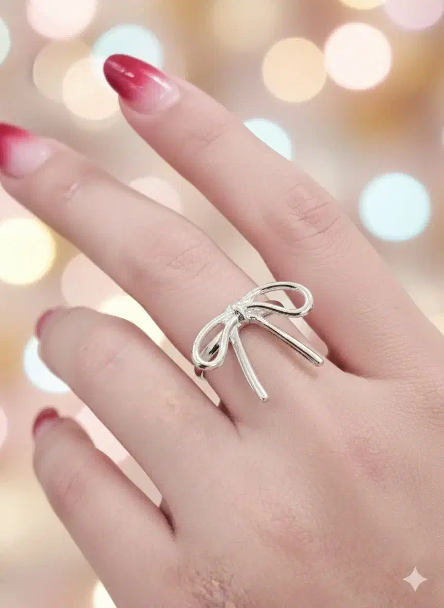 انگشتر گوشواره|بدلیجات|چناران, |دیوار