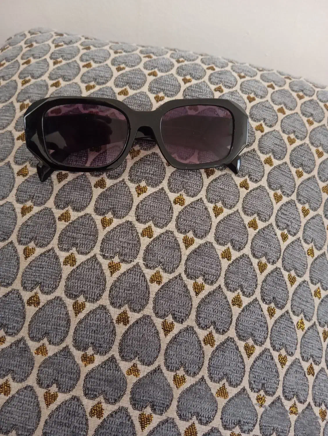 چهار عدد عینک فقط 800تومان فقط پول یکی رامیدهی|زیورآلات و اکسسوری|تربت جام, شهید مدرس|دیوار