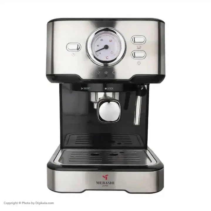 لوازم خانگی خانه و آشپزخانه|سماور، چایساز، قهوهساز|کرج, برغان|دیوار