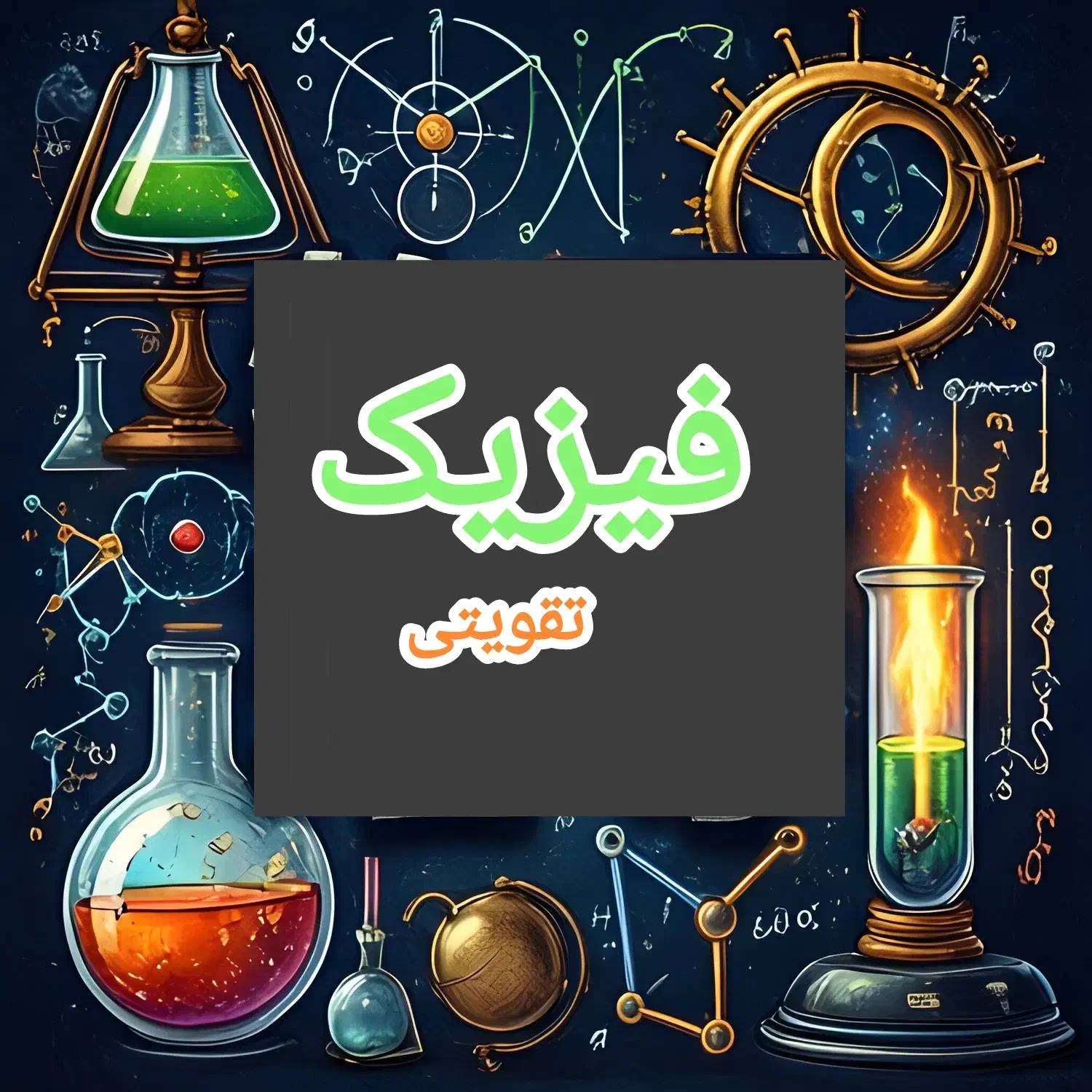 کلاس های تقویتی|خدمات آموزشی|کشکسرای, |دیوار