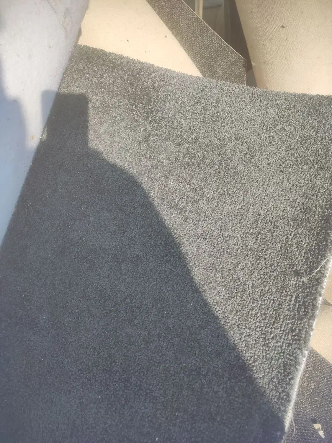 موکت|موکت|شهریار, دهشاد بالا|دیوار