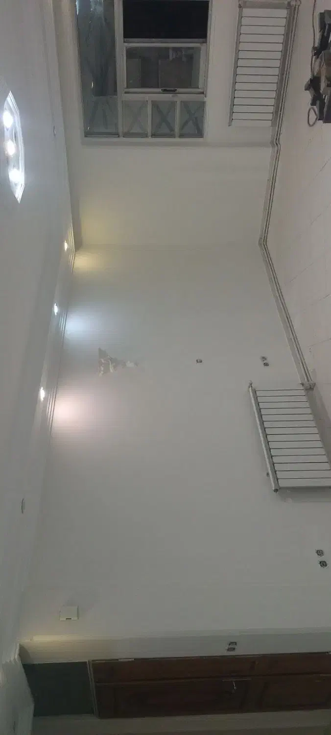 خدمات تخصصی نقاشی ساختمان با تضمین|خدمات پیشه و مهارت|کرج, کوی مهر|دیوار