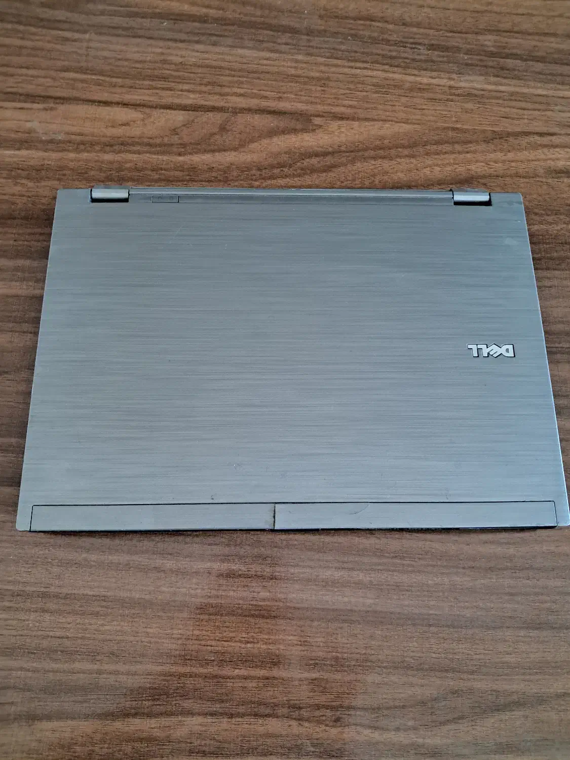 لبتاب دل|رایانه همراه|علی‌آباد کتول, |دیوار