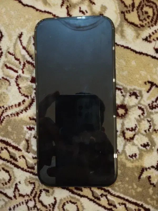 16pro|موبایل|ارومیه, |دیوار