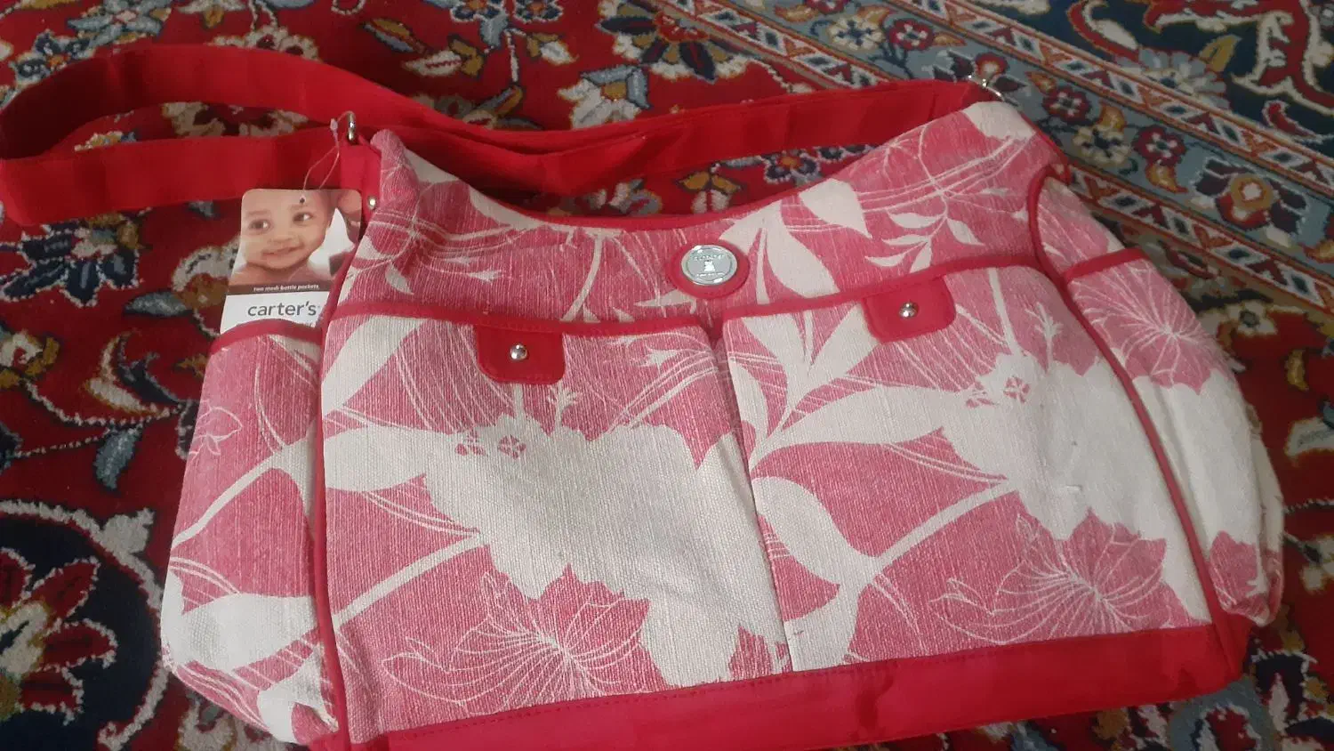 فروش وسایل متفرقه منزل|حراج|شاندیز, |دیوار