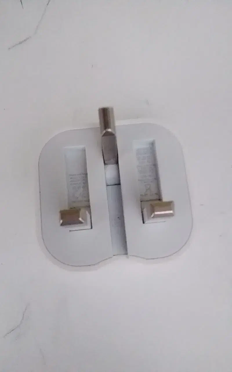 شارژر ایفون|لوازم جانبی موبایل و تبلت|درگهان, |دیوار