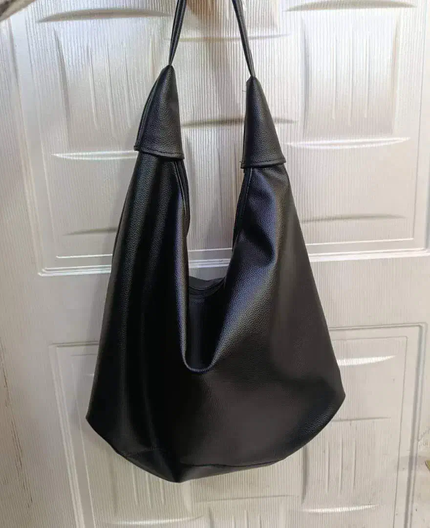 ارزانسرا((کیف های جدید موجود شدند))|لباس|مریوان, |دیوار