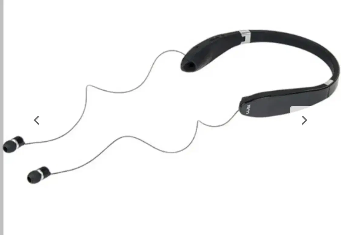 هندزفری بلوتوثی تسکو|لوازم جانبی موبایل و تبلت|شیراز, کوشک میدان|دیوار