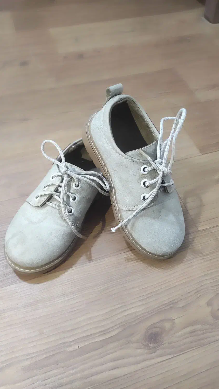 کفش بچگانه (پسرانه)|کفش و لباس بچه|کرمان, |دیوار