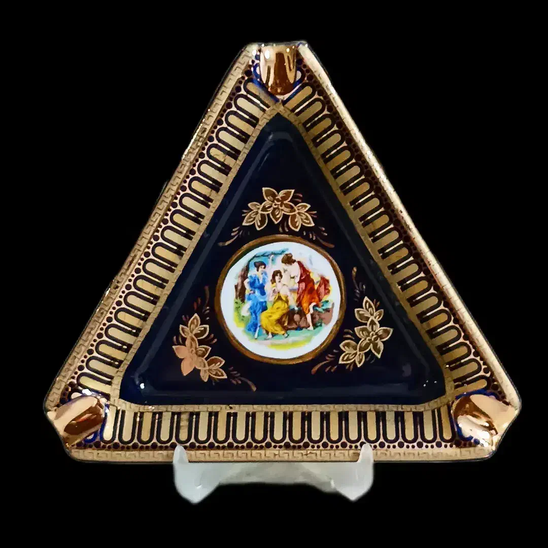 ظرف وظروف|حراج|کرج, فاز ۳ گوهردشت|دیوار