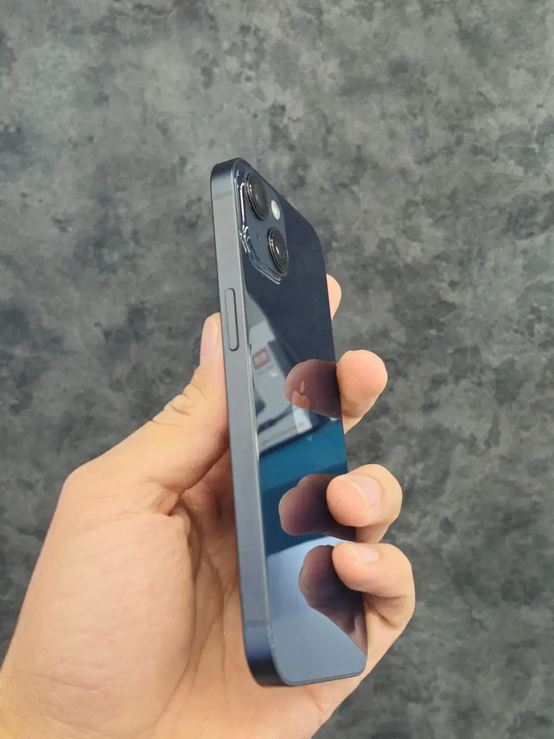 ۱۳ باطری ۸۷ بدون پیش، اقساطی|موبایل|اصفهان, جلفا|دیوار