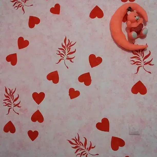 نقاشی ساختمان باقیمت مناسب کیفیت عالی|خدمات پیشه و مهارت|بندرعباس, |دیوار