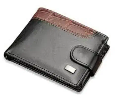 گم شده|اشیا|کرمانشاه, |دیوار