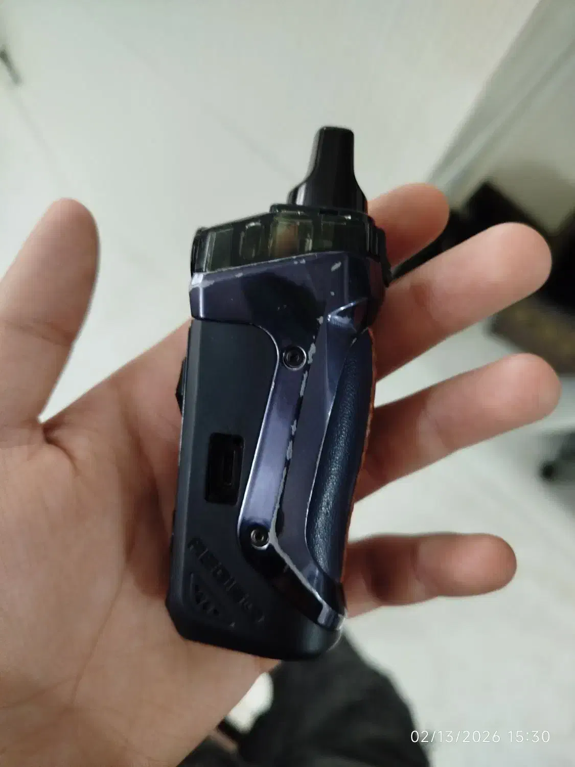 پاد ماد|لوازم جانبی موبایل و تبلت|قدس, شهرک فرزان|دیوار