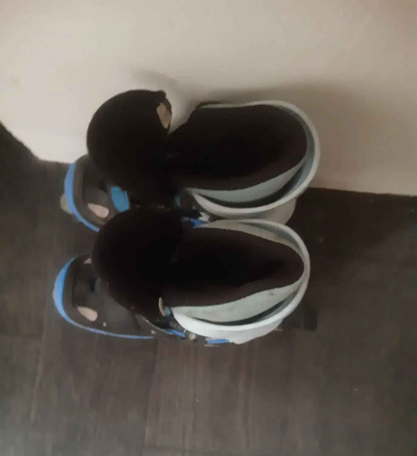 اسکیت|دوچرخه، اسکیت، اسکوتر|تهران, بهمن یار|دیوار