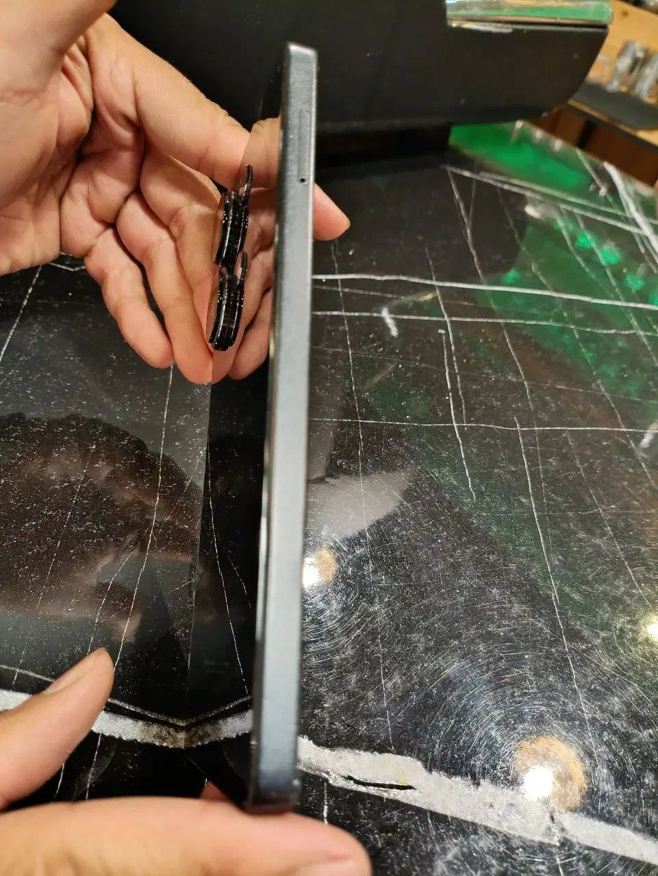 شیامی نوت 13 پرو|موبایل|ورامین, ورامین|دیوار