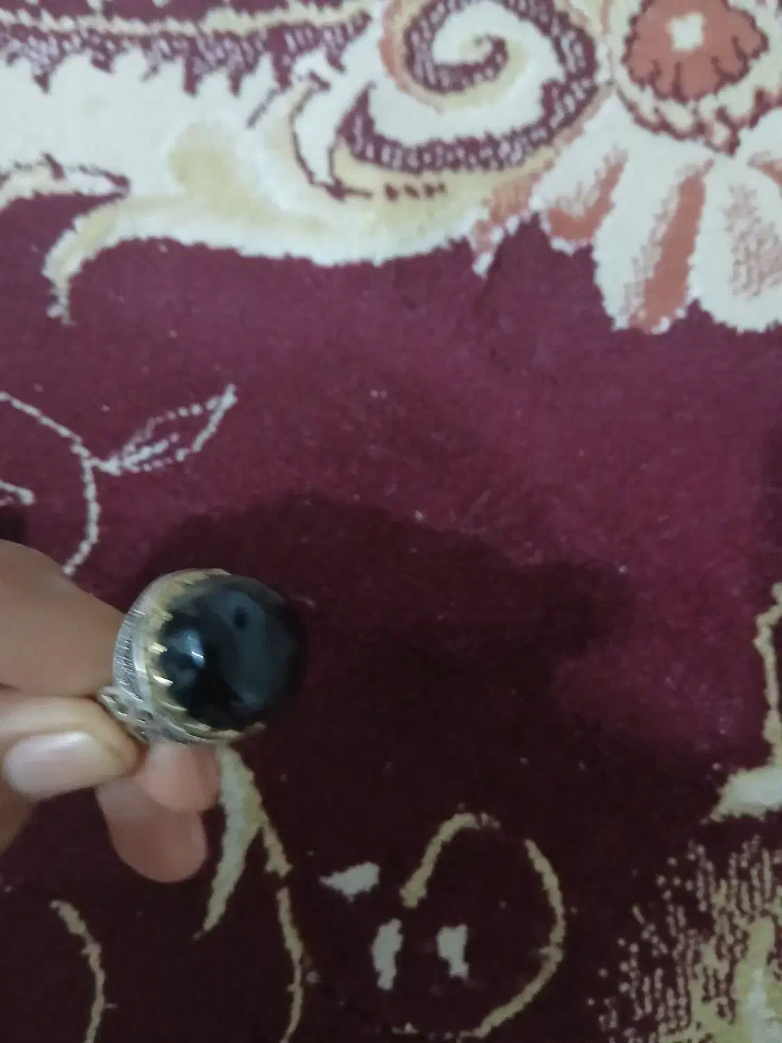 سه انگشتر|جواهرات|باوی, |دیوار