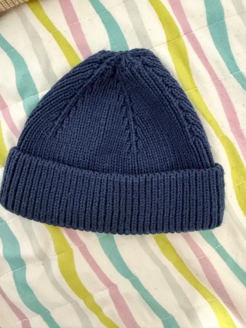 کلاه لئون بافت|حراج|کرمان, |دیوار