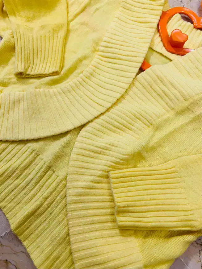 کراپ بافت لطیف|لباس|تهران, پونک|دیوار