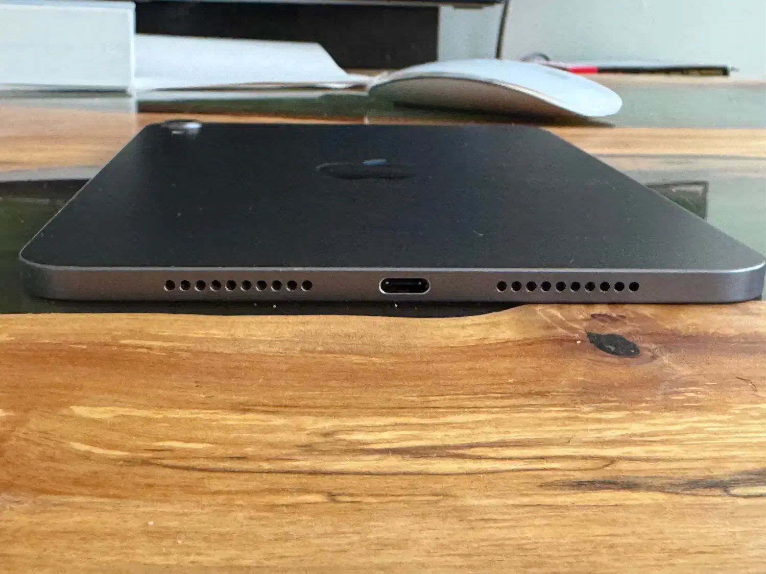 iPad mini 6|تبلت|کرج, فاز ۴ مهرشهر|دیوار