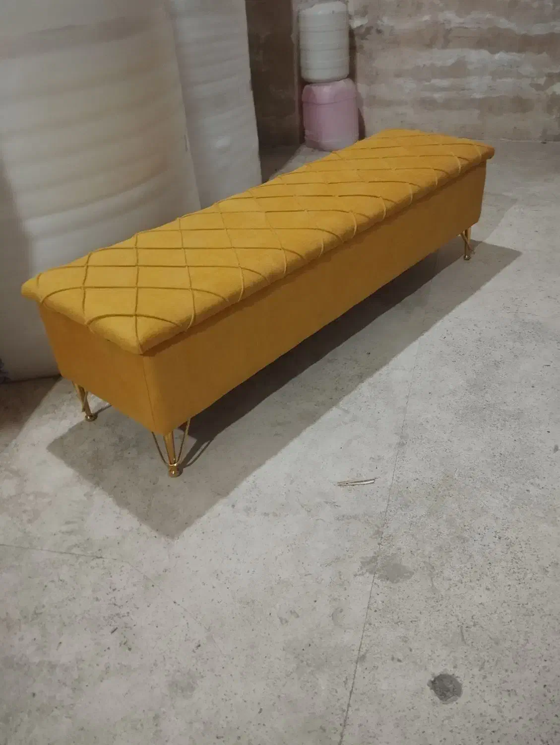 تولید صندل|صندلی و نیمکت|سلماس, |دیوار