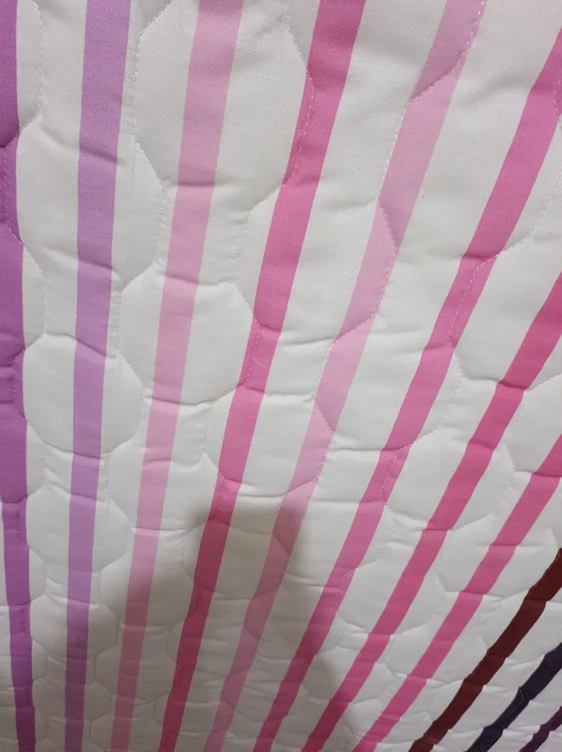 تشک تخت|تخت و سرویس خواب|زابل, |دیوار