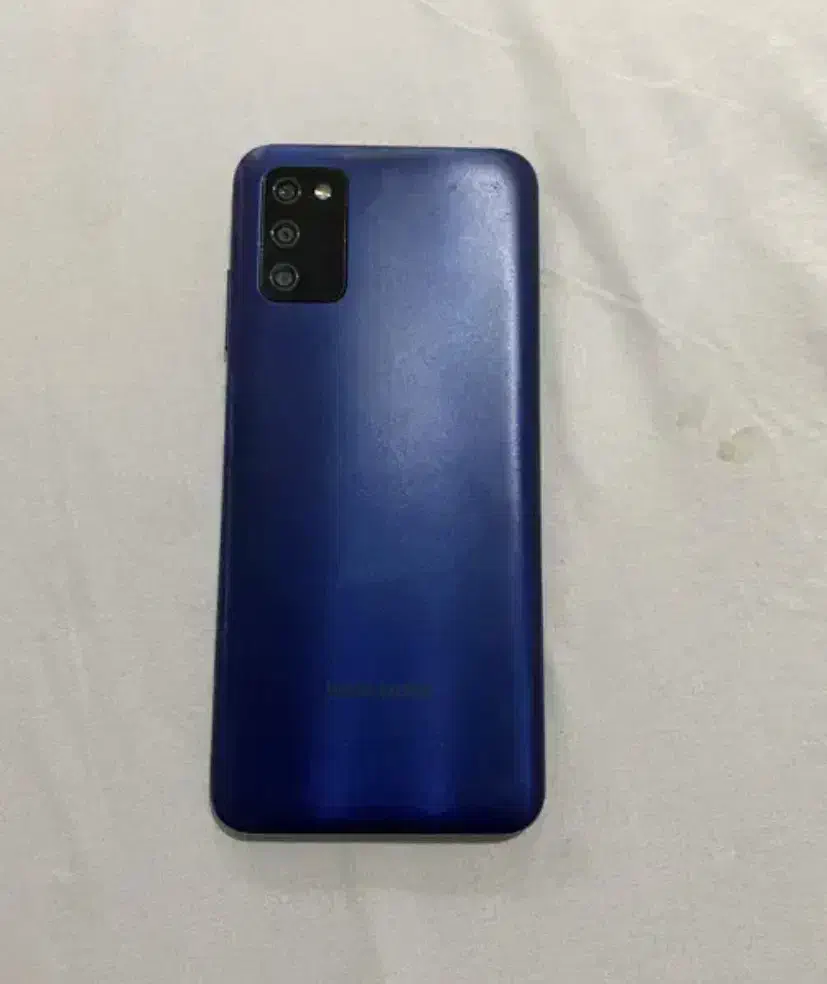 گوشی a03s 64g|موبایل|تهران, آهنگ|دیوار