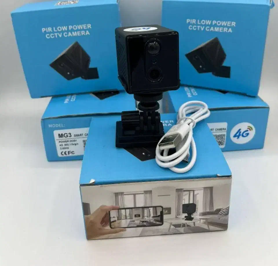 دوربین مکعبی|دوربین مداربسته|تهران, فردوسی|دیوار