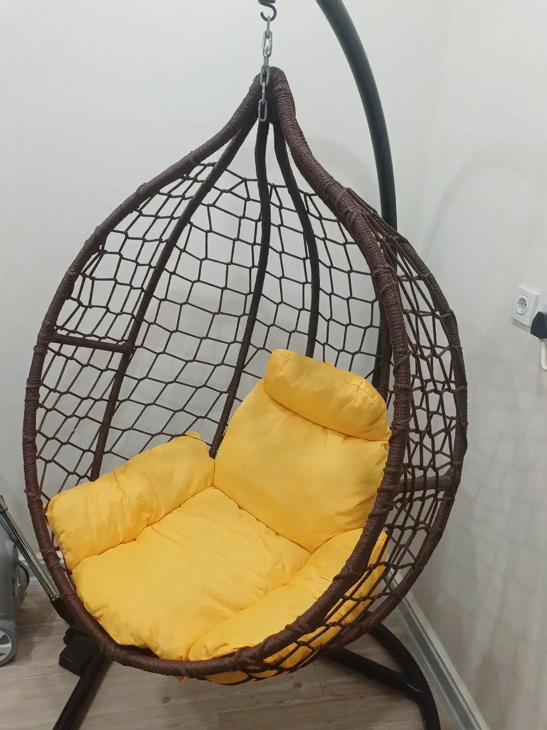 تاب ریلکسی|مبلمان خانگی و میز عسلی|امیدیه, |دیوار