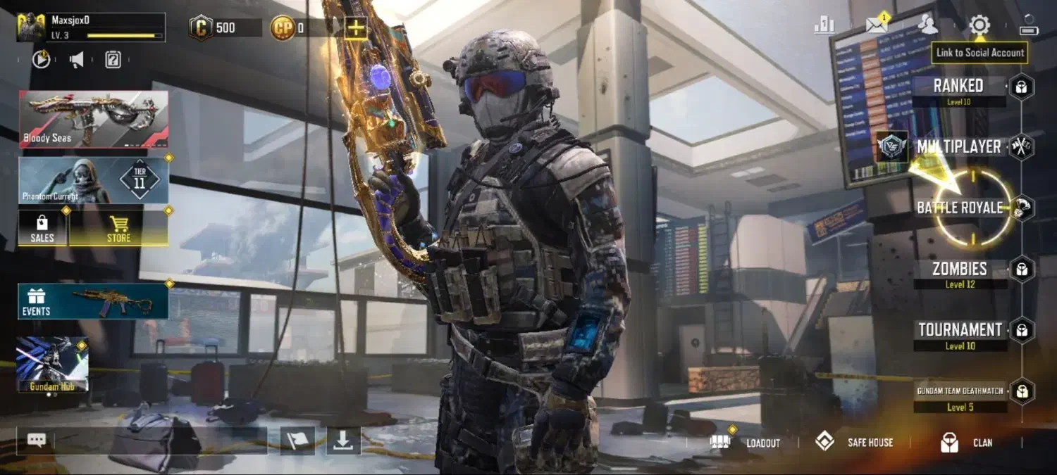 دوتا اک هس|کنسول، بازی ویدئویی و آنلاین|قم, انسجام|دیوار