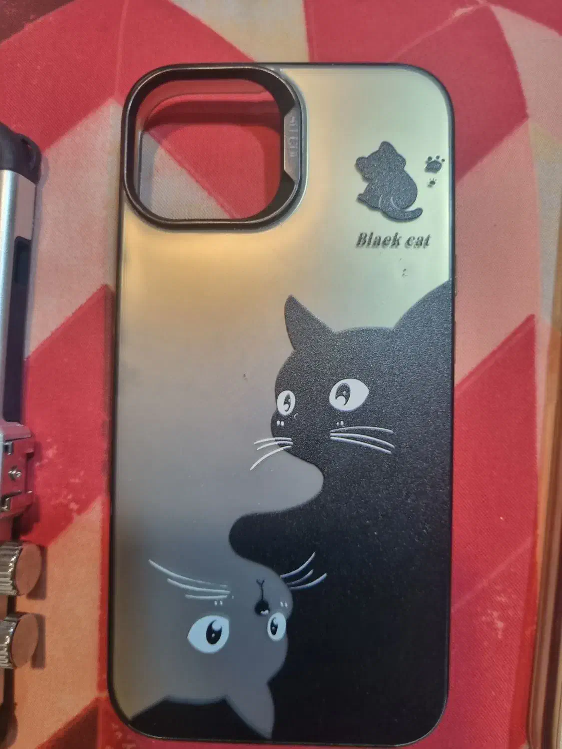 آیفون ۱۳|موبایل|تهران, جردن|دیوار