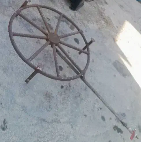 فوری|سایر لوازم برقی|لیکک, |دیوار