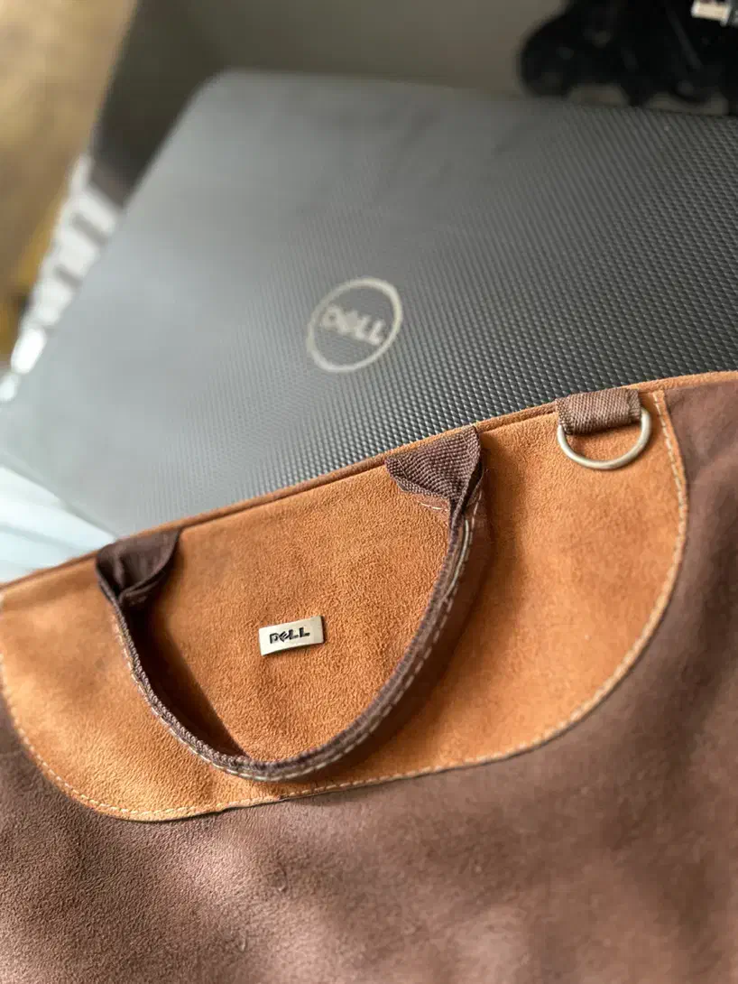 لپتاپ DELL|رایانه همراه|تهران, تهرانسر شمالی|دیوار