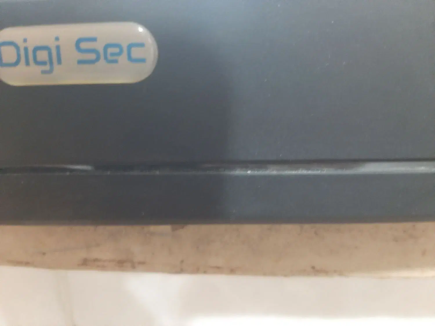 دستگاهDVR|دوربین مداربسته|مریوان, |دیوار