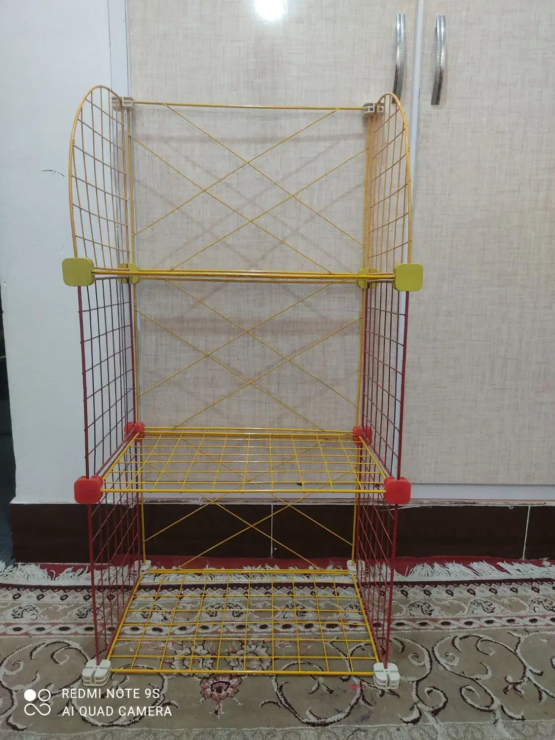 قفسه|کتابخانه، شلف، قفسه‌های دیواری|بهبهان, |دیوار