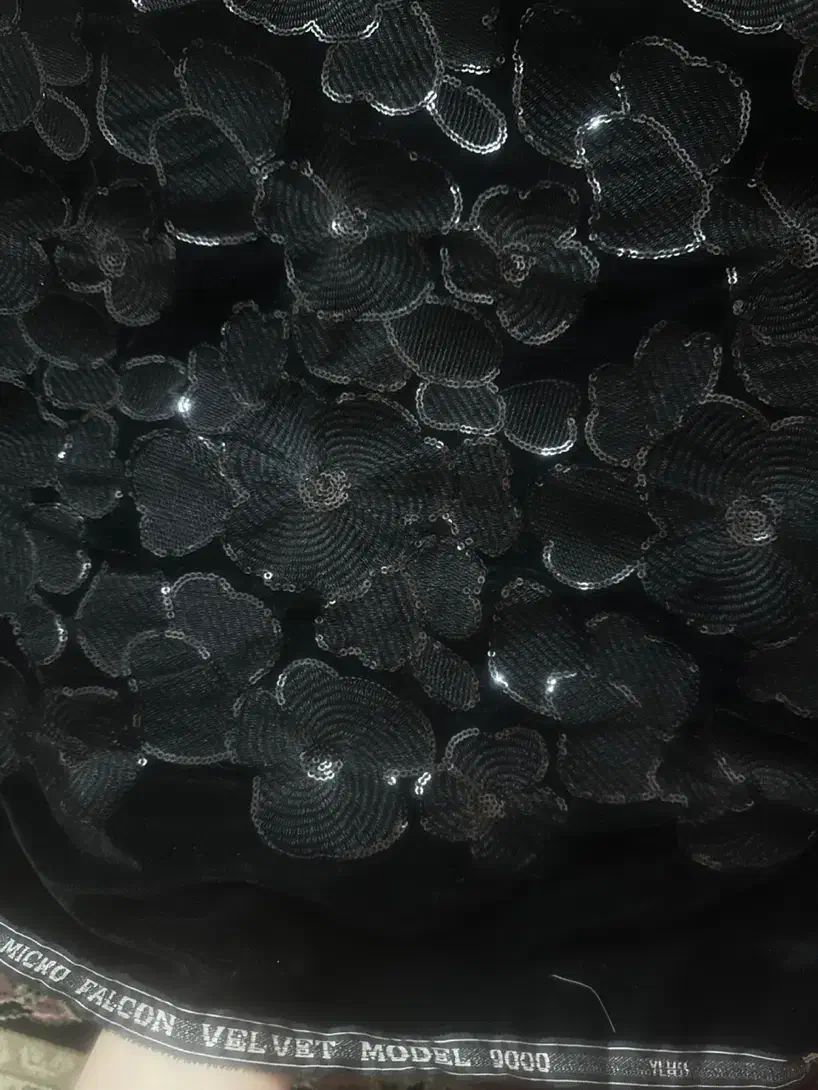 پارچه|لوازم خیاطی و بافتنی|نیشابور, شهرک فرهنگیان|دیوار