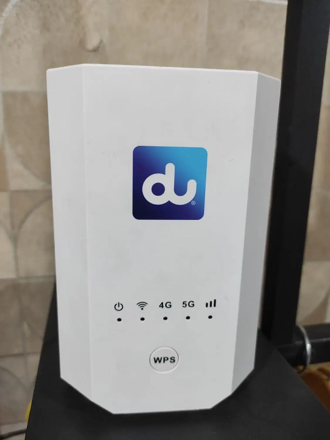 مودم zlt x28|مودم و تجهیزات شبکه|خرمشهر, |دیوار