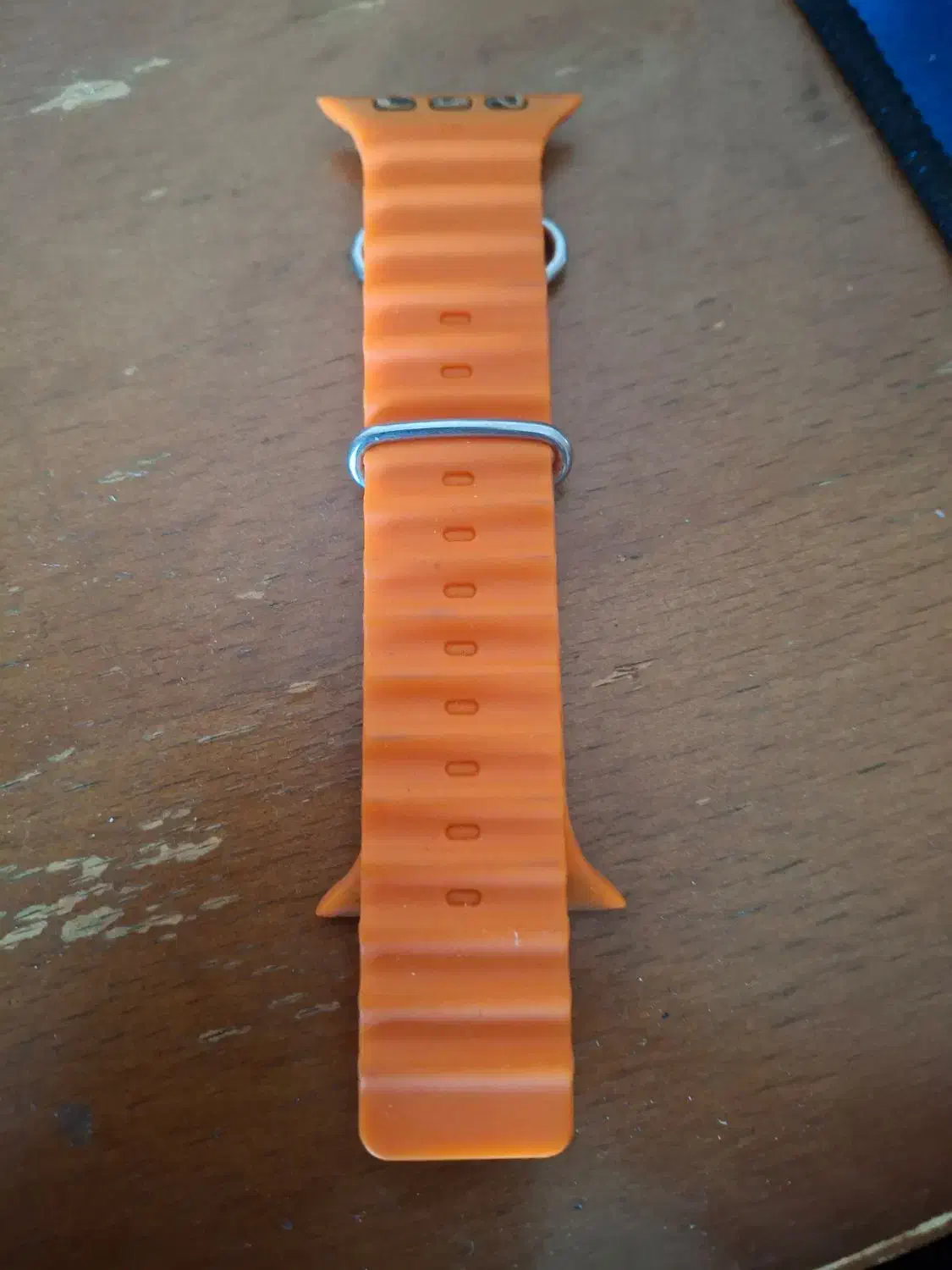 بند ساعت|ساعت|کرمان, |دیوار