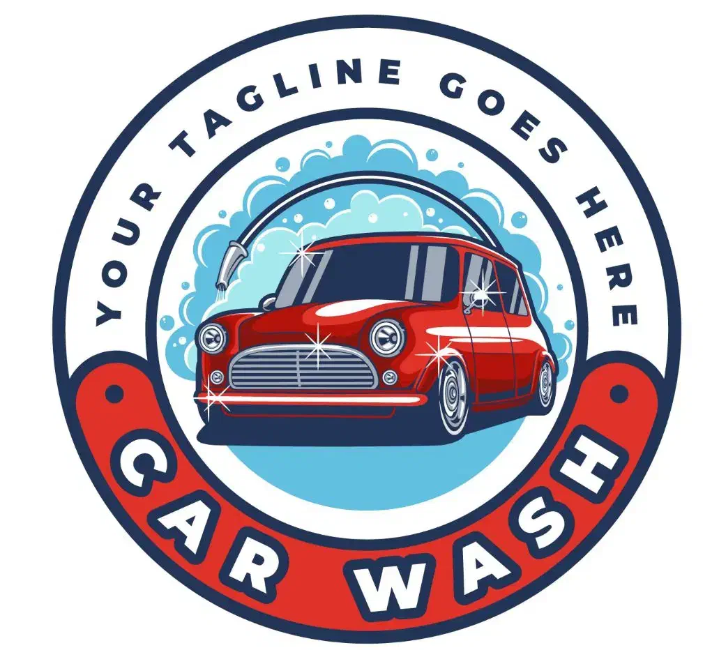 نیروی کار کارواش|استخدام سرایداری و نظافت|کردکوی, |دیوار