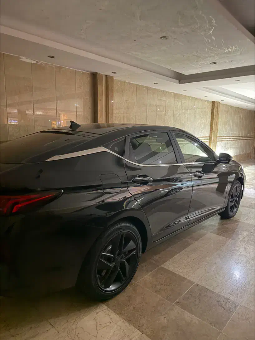 KMC j7|خودرو سواری و وانت|تهران, هفت حوض|دیوار