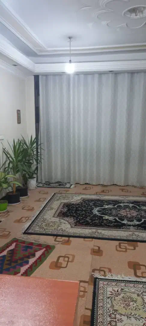 آپارتمان سپیدار ۹۵متری رهن فوری|اجارهٔ آپارتمان|اهواز, سپیدار|دیوار