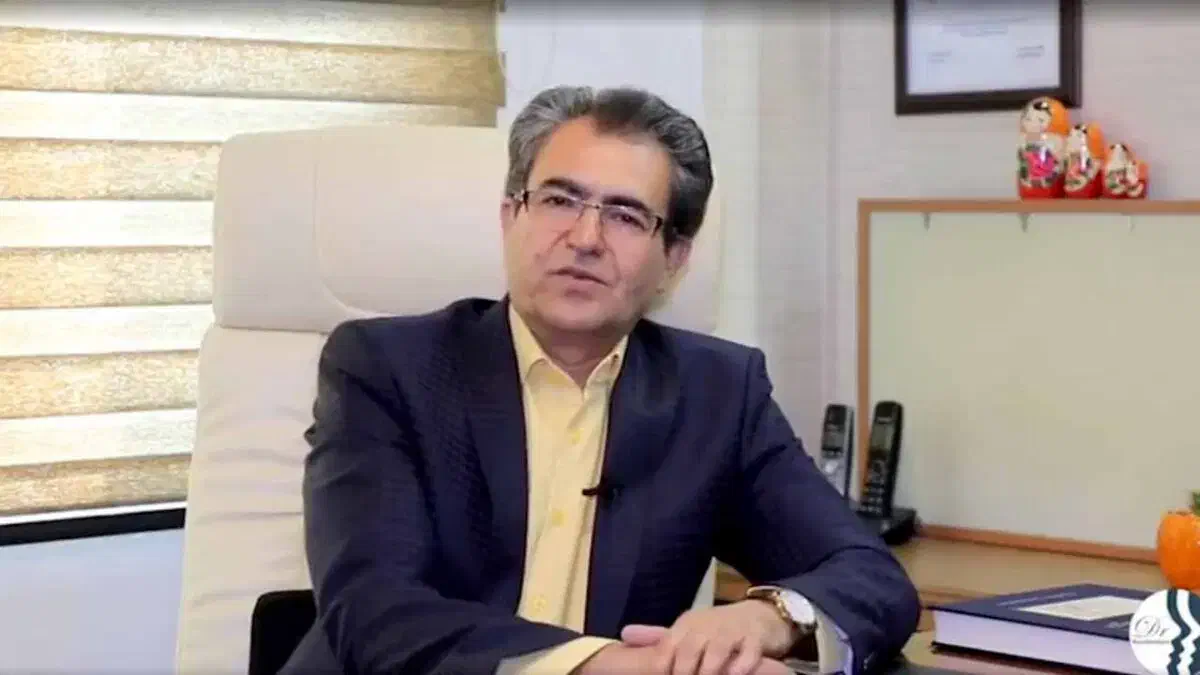 پذیرش بدون کنکور پزشکی و دندانپزشکی و داروسازی|خدمات آموزشی|کرمانشاه, |دیوار