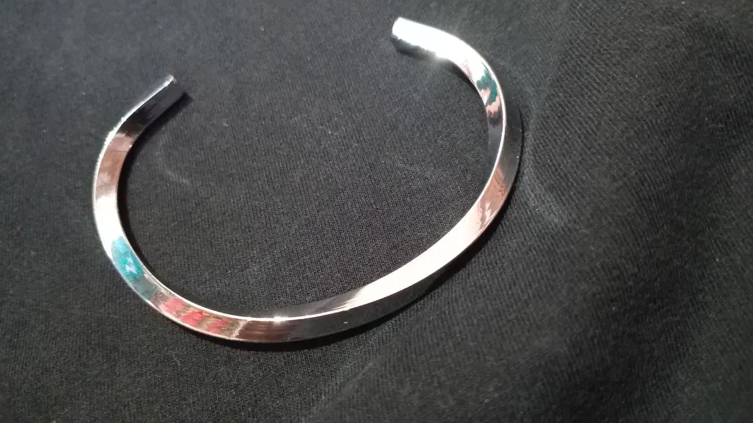 دستبند|بدلیجات|شوشتر, |دیوار