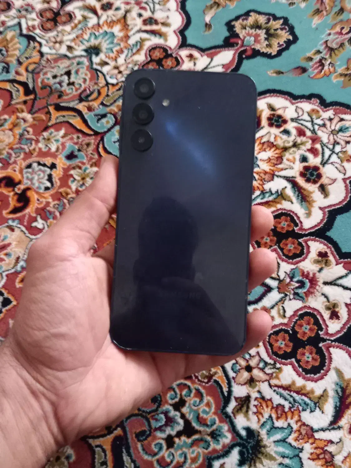 a15|موبایل|مه ولات, |دیوار