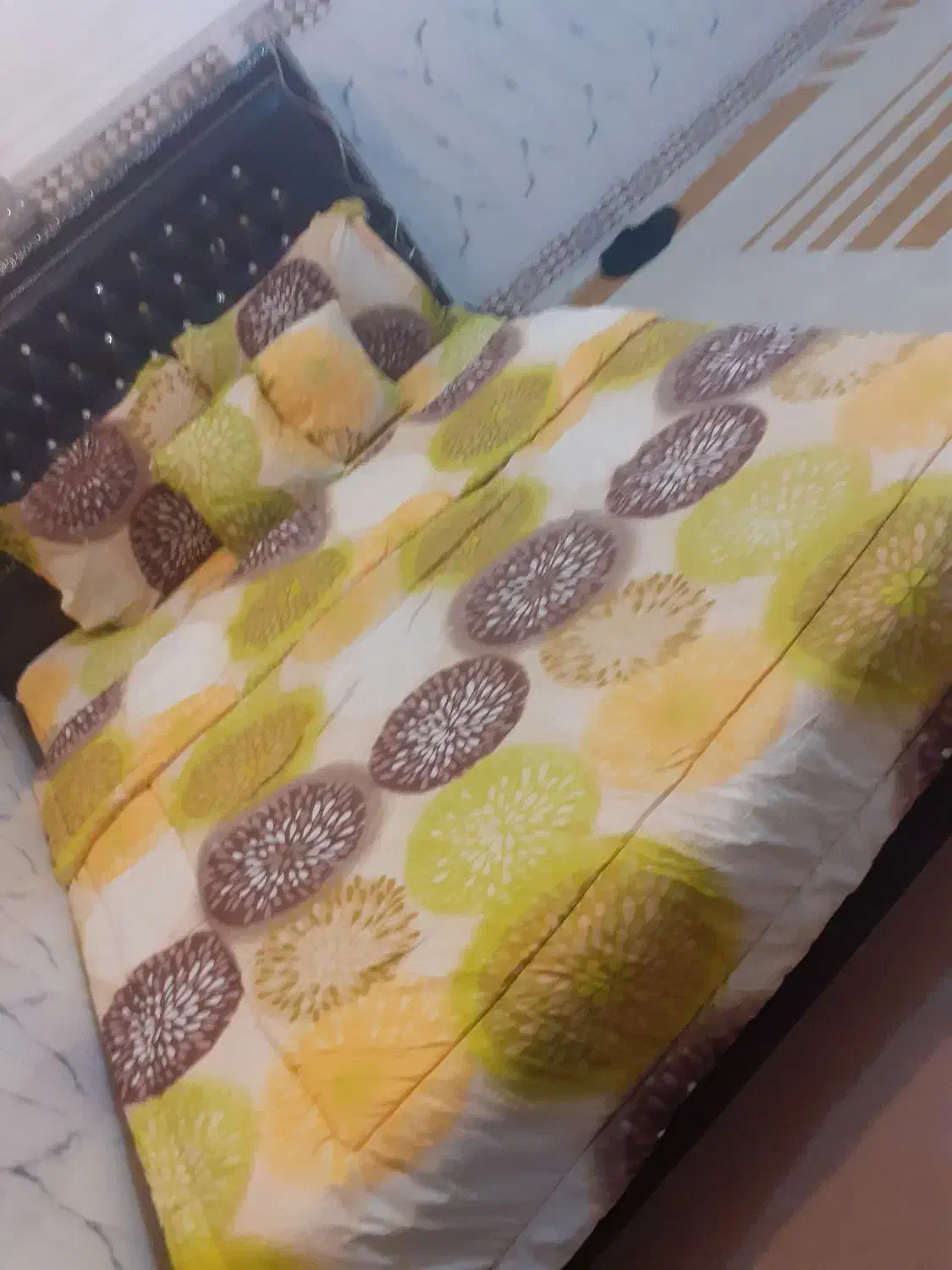 پتو حراج|سرویس روتختی|سوسنگرد, |دیوار