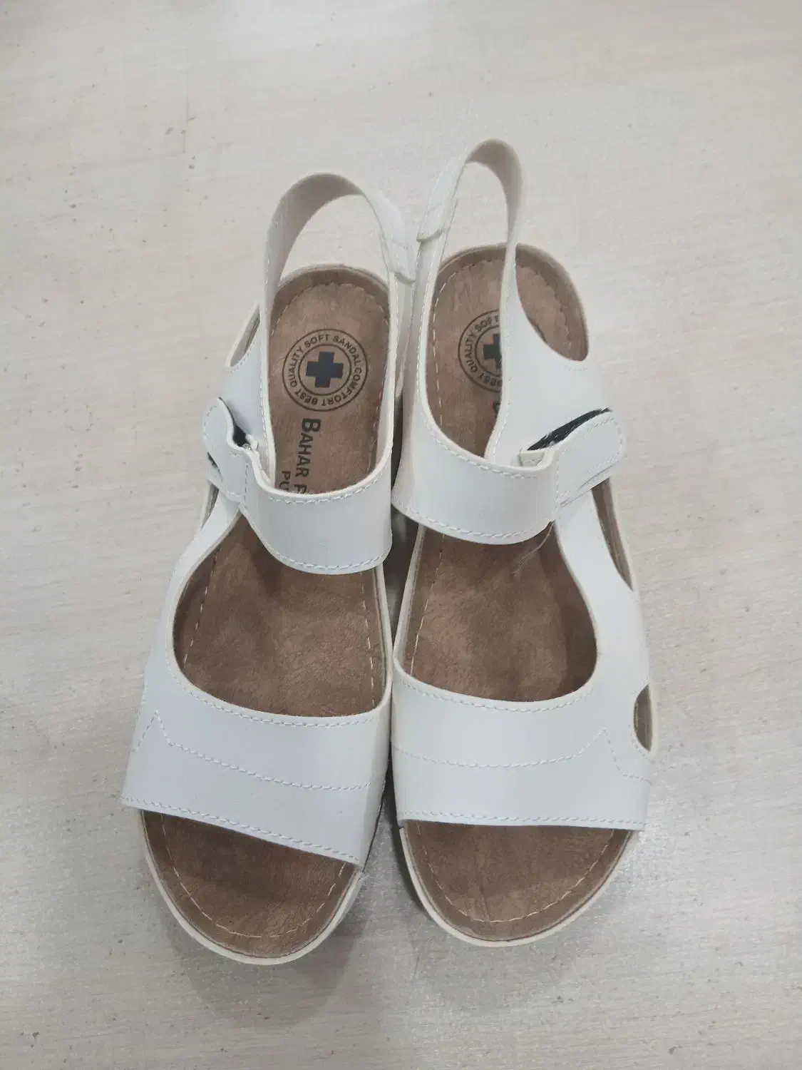 تولیدی لباس احرام|لباس|قم, آلوچو|دیوار