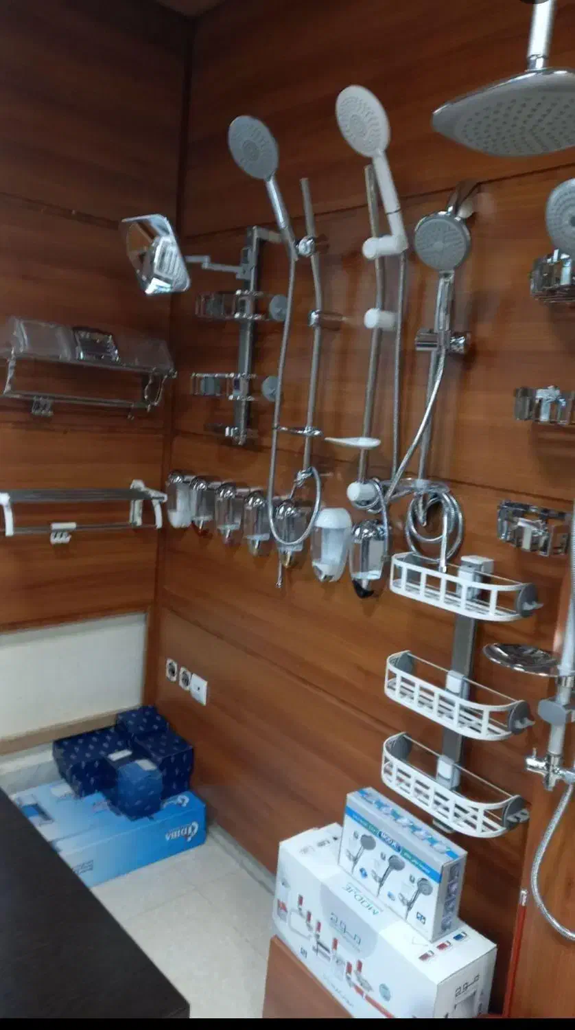 تعمیر پکیج، آبگرمکن نصب تصفیه آب نصب پمپ آب|خدمات پیشه و مهارت|زاهدان, |دیوار