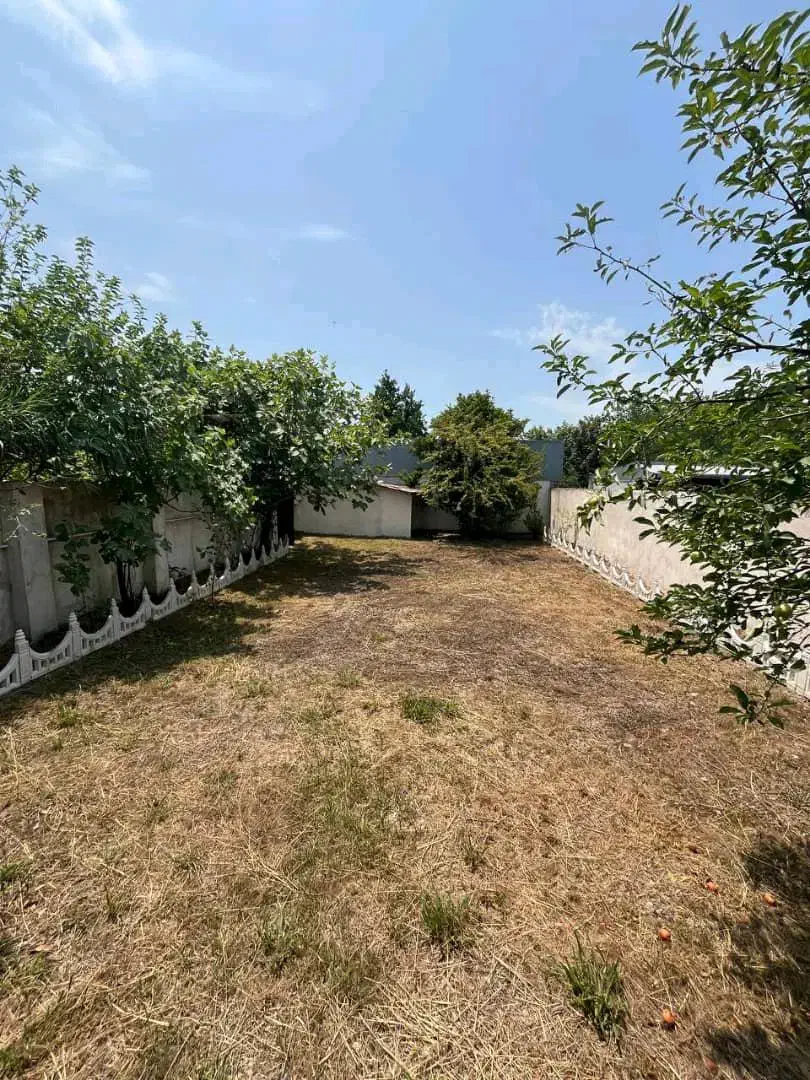 ویلا باغ شهری 470متر در خشکبیجار/آناملک/کد660|فروش خانه و ویلا|رشت, گلباغ نماز|دیوار