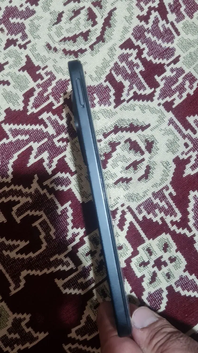 14c 256/8|موبایل|ارومیه, |دیوار