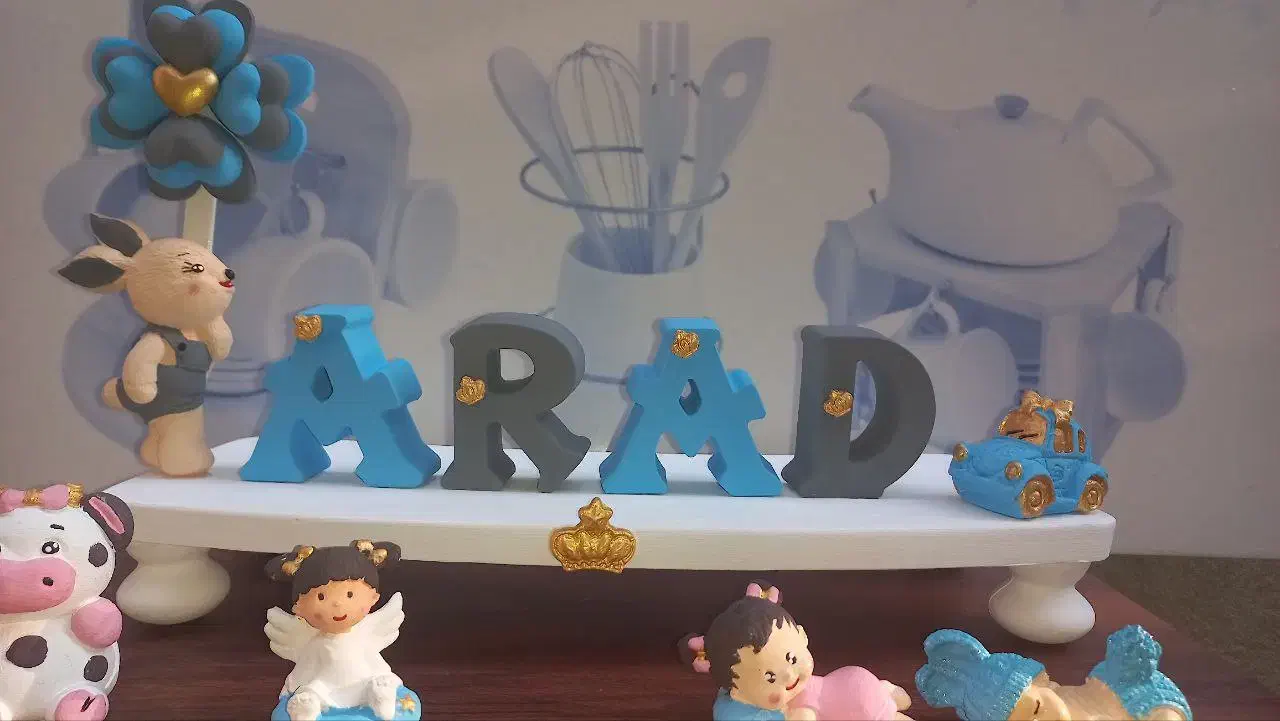 ظرف تنقلات کودک|ظروف نگهدارنده، پلاستیکی، یکبارمصرف|مریوان, |دیوار